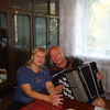 alex, 76, г.Басьяновский alex, 76, г.Басьяновский