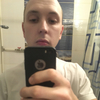 Артем, 26, г.Череповец Артем, 26, г.Череповец