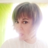 OliVa4ka, 33, г.Павловск (Воронежская обл.) OliVa4ka, 33, г.Павловск (Воронежская обл.)