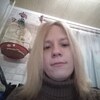 Олеся, 30, г.Ступино Олеся, 30, г.Ступино