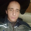 Сергей, 32, г.Красноярск Сергей, 32, г.Красноярск