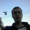 Алексей, 17, г.Биробиджан Алексей, 17, г.Биробиджан
