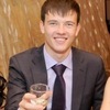 Алексей Пройдаков, 29, г.Благодарный Алексей Пройдаков, 29, г.Благодарный