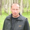 Сергей, 40, г.Ванино Сергей, 40, г.Ванино