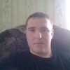 МИХАИЛ, 32, г.Варнавино МИХАИЛ, 32, г.Варнавино