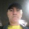 Миша, 49, г.Иваново Миша, 49, г.Иваново