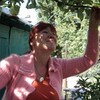 Наталья Арзуманова(Ку, 60, г.Романовка Наталья Арзуманова(Ку, 60, г.Романовка