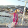 Нина, 64, г.Владикавказ Нина, 64, г.Владикавказ