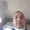 мухаммадамин, 30, г.Кострома мухаммадамин, 30, г.Кострома