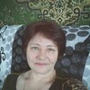 ксения, 59, г.Коркино ксения, 59, г.Коркино