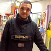 Станислав, 34, г.Видное Станислав, 34, г.Видное
