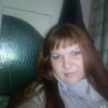 I tvoy narkotik, 33, г.Шарыпово (Красноярский край) I tvoy narkotik, 33, г.Шарыпово (Красноярский край)