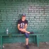Антон, 25, г.Бикин Антон, 25, г.Бикин