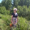 Оксана, 52, г.Черемхово Оксана, 52, г.Черемхово