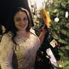 Светлана, 52, г.Москва Светлана, 52, г.Москва