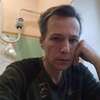 Александр, 40, г.Астрахань Александр, 40, г.Астрахань