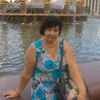 Лариса, 67, г.Новочеркасск Лариса, 67, г.Новочеркасск