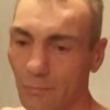 Ангел, 44, г.Нижний Новгород Ангел, 44, г.Нижний Новгород