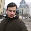 Артур, 21, г.Нижний Новгород Артур, 21, г.Нижний Новгород