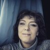 Лита, 44, г.Борисоглебский Лита, 44, г.Борисоглебский