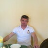 Roma, 44, г.Беслан Roma, 44, г.Беслан