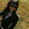 Екатерина, 28, г.Новошахтинск Екатерина, 28, г.Новошахтинск