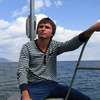 Сергей, 27, г.Москва Сергей, 27, г.Москва