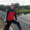 Михаил, 24, г.Елец Михаил, 24, г.Елец