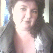 Наталья 52 Бийск