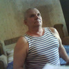 Алексей, 57, г.Бахчисарай Алексей, 57, г.Бахчисарай