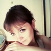 Мария, 29, г.Ликино-Дулево Мария, 29, г.Ликино-Дулево