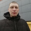 Сергей, 34, г.Первоуральск Сергей, 34, г.Первоуральск