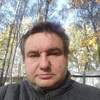 александр, 30, г.Химки александр, 30, г.Химки