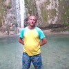 Александр, 34, г.Саров (Нижегородская обл.) Александр, 34, г.Саров (Нижегородская обл.)