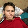 Алексей, 18, г.Киров Алексей, 18, г.Киров