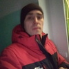 Серж, 32, г.Вологда Серж, 32, г.Вологда