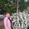 Vanilka fm, 34, г.Светлый Яр Vanilka fm, 34, г.Светлый Яр