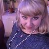Тигрица, 42, г.Петровск Тигрица, 42, г.Петровск