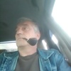 Андрей, 51, г.Колпино Андрей, 51, г.Колпино