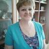 Ангел, 55, г.Новоуральск Ангел, 55, г.Новоуральск