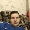 Сергей, 46, г.Измайлово Сергей, 46, г.Измайлово