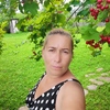 Елена, 40, г.Туапсе Елена, 40, г.Туапсе