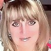 Мария, 53, г.Коряжма Мария, 53, г.Коряжма