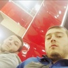 Мага Иванов, 30, г.Махачкала Мага Иванов, 30, г.Махачкала