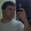 Василий Краснобаев, 41, г.Рудня Василий Краснобаев, 41, г.Рудня