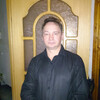 сергей, 49, г.Прокопьевск сергей, 49, г.Прокопьевск