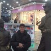 Андрей, 42, г.Курган Андрей, 42, г.Курган
