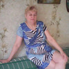 мила, 48, г.Волоколамск мила, 48, г.Волоколамск
