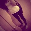 Оля, 23, г.Рузаевка Оля, 23, г.Рузаевка