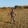 петр, 50, г.Оренбург петр, 50, г.Оренбург